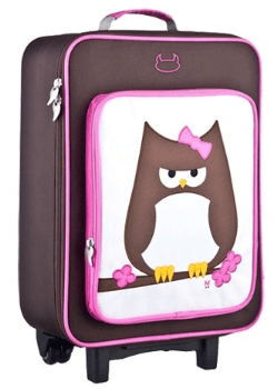 beatrixny papar the owl ($93.99) beatrixny papar the owl ($93.99)