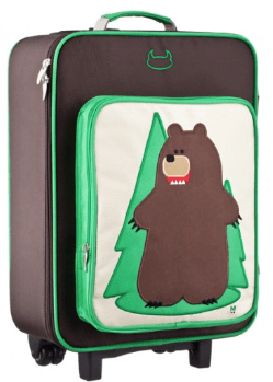 beatrixny fernando the bear ($93.99) beatrixny fernando the bear ($93.99)