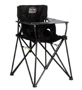 Best Infant Travel High Chair Ciao High Chair