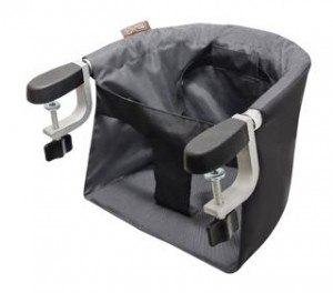 Mountain Buggy Pod Mountain Buggy Pod