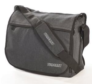 2018 Best Mens Diaper Bags Backpackessengers Messenger Diaper Bag For Dad By Filberry