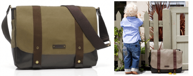 2018 Best Mens Diaper Bags Backpackessengers Best Diaper Bags For Men