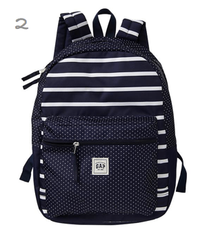 best back to school backpacks for toddlers and kids