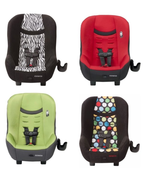 spirit airlines car seat and stroller