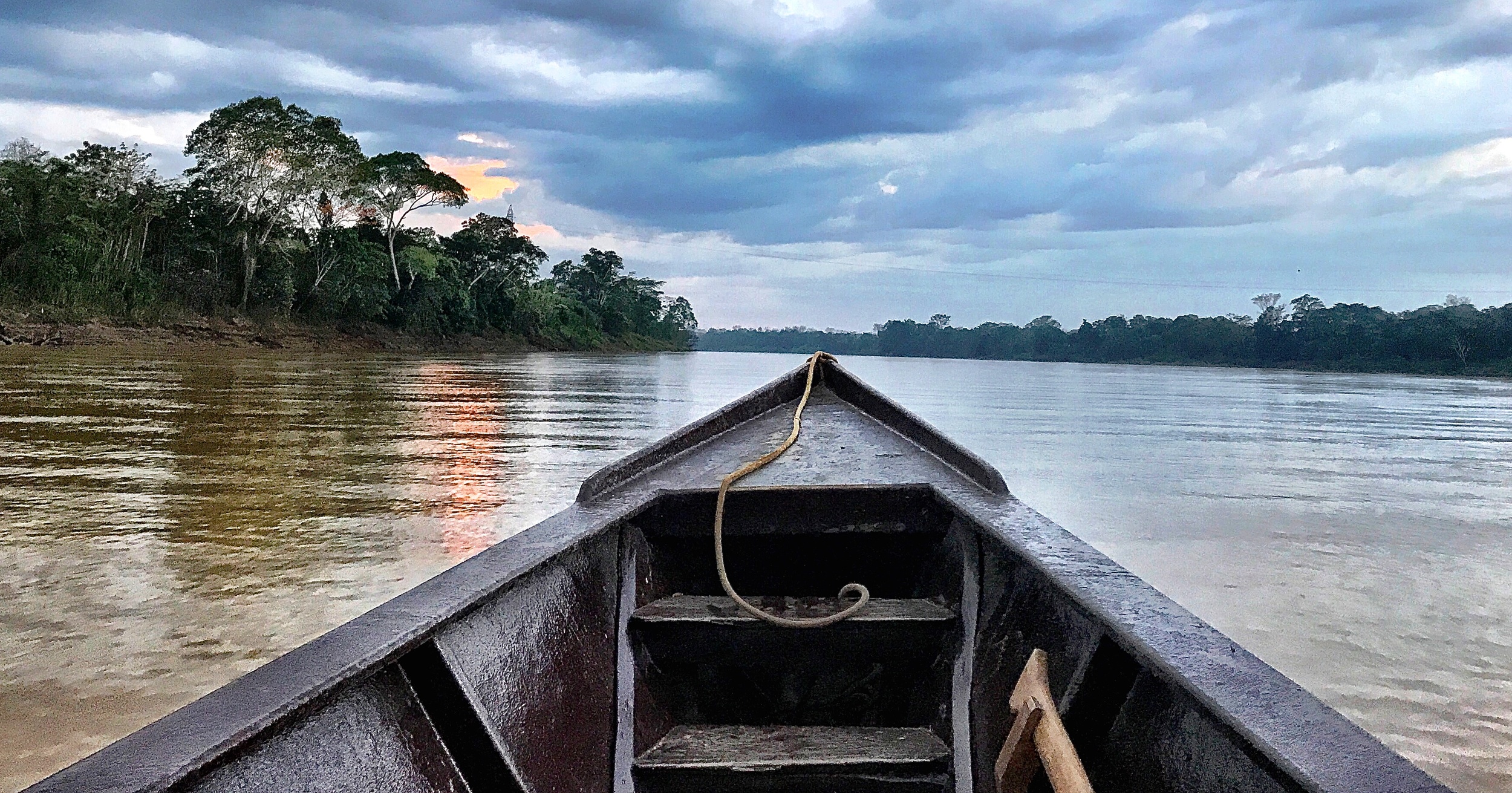 the-best-amazon-lodges-peru-a-peruvian-amazon-rainforest-adventure