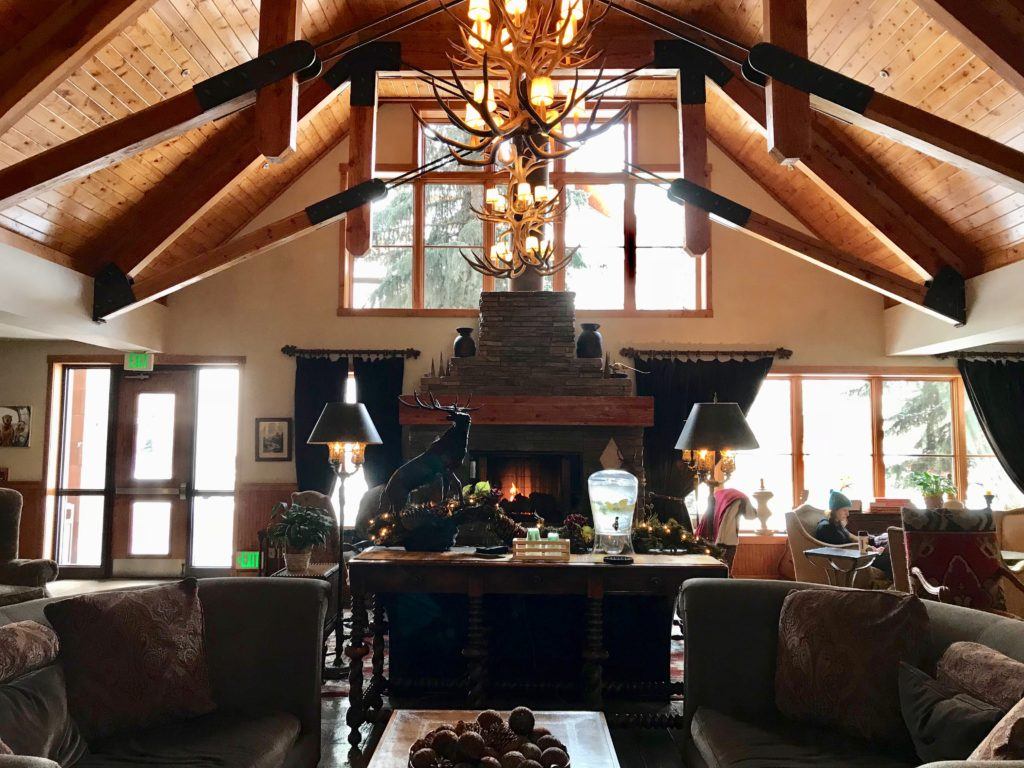 Family Hotels Telluride - Hotel Telluride Family Hotels Telluride - Hotel Telluride