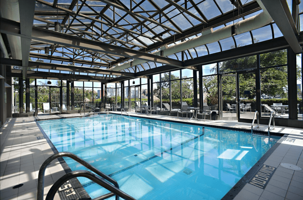 Ocean Pointe Victoria – Family Friendly Hotels Victoria BC Ocean Pointe Victoria – Victoria Family Friendly Hotels