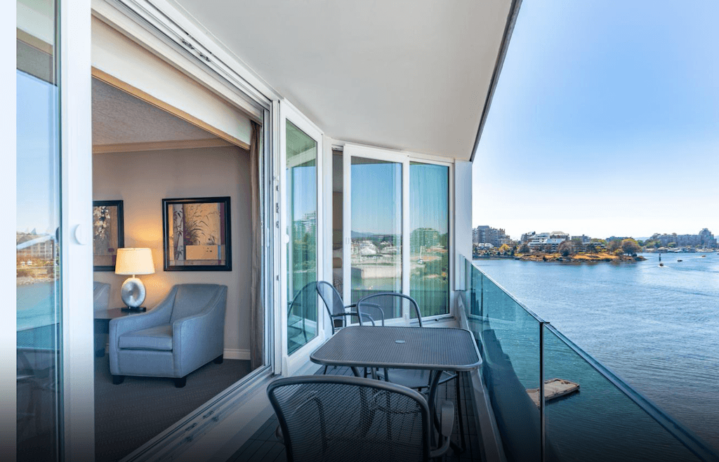 Family Hotel Victoria – The Victoria Regent Family Hotel Victoria – The Victoria Regent