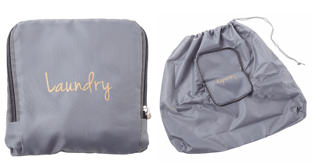 Travel Laundry Bag Travel Laundry Bag