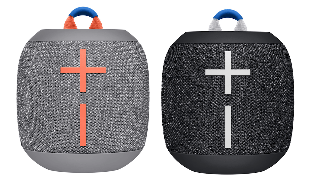 Wonderboom 2 Speaker Wonderboom 2 Speaker