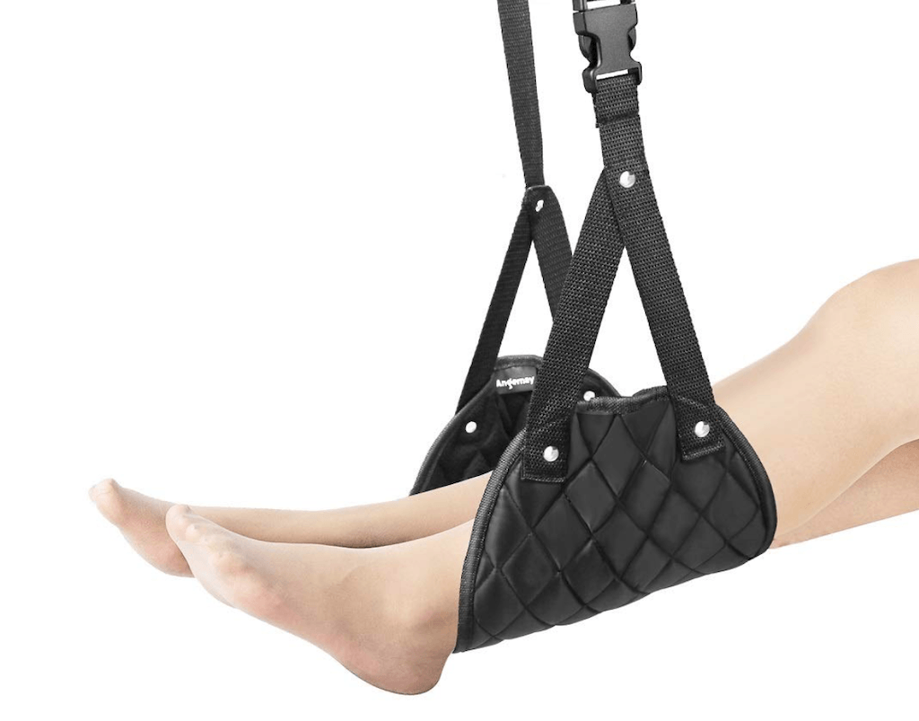 Airplane Footrest Airplane Footrest