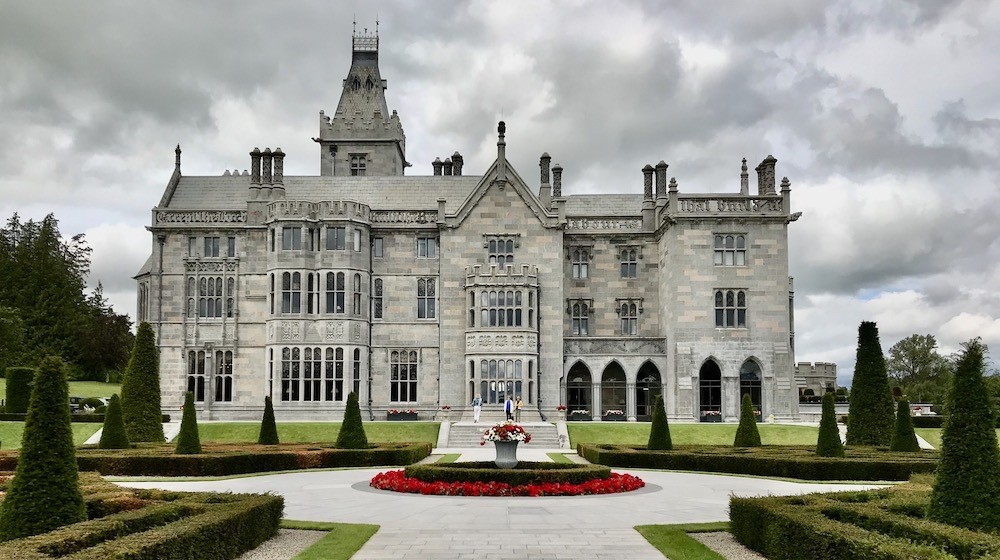 ireland-castle-stay-adare-manor